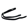 Cinta o tira para gafas, nylon Cinta o tira para gafas, nylon