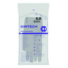 Guantes para sala limpia, Kimtech G3 Estéril Sterling, nitrilo, estériles