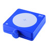 Magnetic stirrer Mini MR standard Magnetic stirrer Mini MR standard