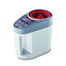 Dessicateur MC2000 Dessicateur MC2000