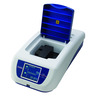 Scanning Spectrophotometers Series 72, VIS and UV-Vis Scanning Spectrophotometers Series 72, VIS and UV-Vis