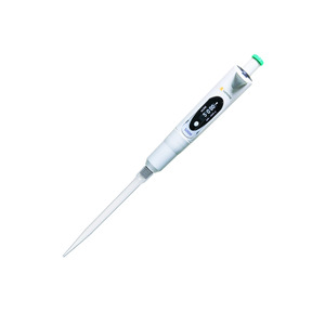 Single channel pipette mLine, mechanical, variabel