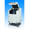 Vibratory Disc Mill RS 200 Vibratory Disc Mill RS 200