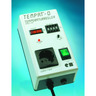 Temperature controllers, TEMPAT-D Temperature controllers, TEMPAT-D