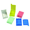 Casetes de histología LLG con tapa desmontable Casetes de histología LLG con tapa desmontable
