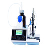 Titrateur TitroLine  7800 Titrateur TitroLine  7800