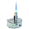 Safety Bunsen Burners Flame100