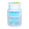 Cleaning solution Cleaning solution