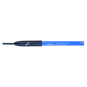 Electrodos IDS para pH SenTix<sup>®</sup> 940