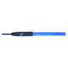 IDS pH electrodes SenTix 940 IDS pH electrodes SenTix 940