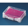Mini cooler PCR