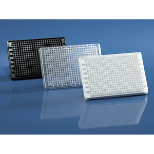 Piastra microtiter 384 pozzetti ImmunoGrade