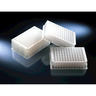 Piastra 96 pozzetti deep-well shared-wall Piastra 96 pozzetti deep-well shared-wall