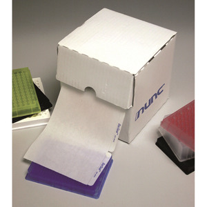 Pellicola sigillante Nunc Sealing Tape