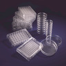 Piastra per colture cellulari UpCell Piastra per colture cellulari UpCell