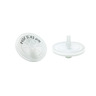 LLG Syringe Filter PVDF, Polyvinylidene fluoride LLG Syringe Filter PVDF, Polyvinylidene fluoride