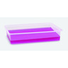 Tray, PP Tray, PP