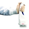 8-channel Decapper for screw cap tubes 8-channel Decapper for screw cap tubes