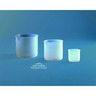 Beakers, Griffin, PFA Beakers, Griffin, PFA