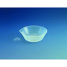 Evaporating Dish, PFA Evaporating Dish, PFA