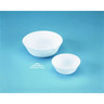 Evaporating Dish, PTFE