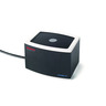 2D Barcode Reader VisionMate ST for single tubes 2D Barcode Reader VisionMate ST for single tubes