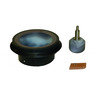 Accessories for mortar grinder PULVERISETTE 2