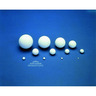 Balls, PTFE Balls, PTFE