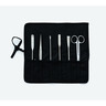 Spatula and scissor set, stainless steel Spatula and scissor set, stainless steel