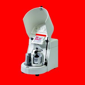 Molinos planetarios de bolas PULVERISETTE 5/6 classic line