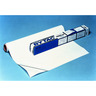 Protectores Bytac<sup>®</sup> Bench Protectores Bytac<sup>®</sup> Bench