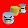 Grinding bowls for planetary ball mills PULVERISETTE 5 / 6 classic line Grinding bowls for planetary ball mills PULVERISETTE 5 / 6 classic line