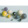 Grinding balls for grinding bowls PULVERISETTE 5 / 6 classic line Grinding balls for grinding bowls PULVERISETTE 5 / 6 classic line