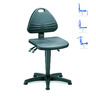Laboratory chair Isitec