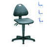 Laboratory chair Isitec Laboratory chair Isitec