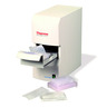 Sellador de placas SuperSealer Sellador de placas SuperSealer