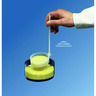 Tomamuestras/Tamiz Chemware<sup>®</sup>, PFA Tomamuestras/Tamiz Chemware<sup>®</sup>, PFA