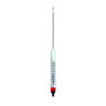 ASTM Hydrometers ASTM Hydrometers