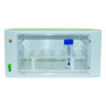 Mini-Incubadora CULTURA<sup>®</sup> M con multirack Mini-Incubadora CULTURA<sup>®</sup> M con multirack