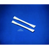 Stirrer Chemware® Stirrer Chemware®