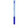 ASTM-Thermometers ACCU-SAFE, stem type ASTM-Thermometers ACCU-SAFE, stem type