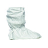 Sovrascarpe monouso Tyvek IsoClean, sterili Sovrascarpe monouso Tyvek IsoClean, sterili