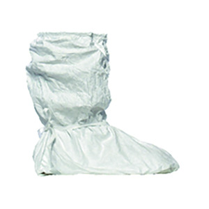Cubrezapatos desechables Tyvek<sup>®</sup>IsoClean<sup>®</sup>