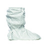 Copriscarpe monouso Tyvek IsoClean