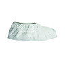 Copriscarpe monouso Tyvek IsoClean Copriscarpe monouso Tyvek IsoClean