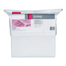 Lingette pour salle blanche Sontara  MicroPure, polyester/cellulose Lingette pour salle blanche Sontara  MicroPure, polyester/cellulose