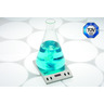 Magnetic stirrer MIX 1 and MIX 1 eco Magnetic stirrer MIX 1 and MIX 1 eco
