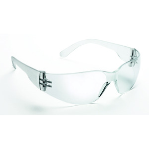 Gafas de seguridad LLG basic +