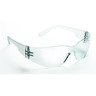 Lunettes de protection LLG basic +