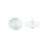 LLG Syringe Filter GF, Glass-fibre